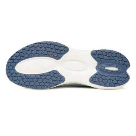 Chaussures unisexe Hml Unicorn Alloy - hummel