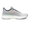 Chaussures unisexe Hml Unicorn Alloy - hummel