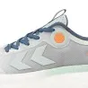 Chaussures unisexe Hml Unicorn Alloy - hummel