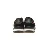 Chaussures Hml Yuri Alloy - Gris/Noir - hummel