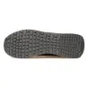 Chaussures Hml Yuri Alloy - Gris/Noir - hummel
