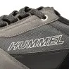 Chaussures Hml Yuri Alloy - Gris/Noir - hummel