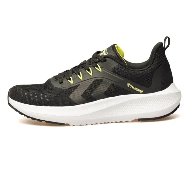 Chaussures de Running Hml Marry - hummel