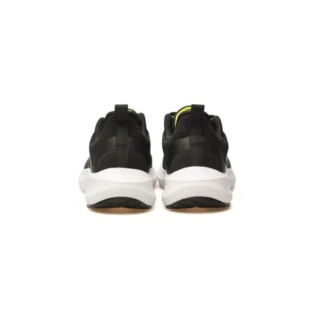 Chaussures de Running Hml Marry - hummel