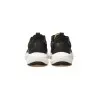 Chaussures de Running Hml Marry - hummel