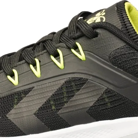 Chaussures de Running Hml Marry - hummel
