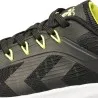Chaussures de Running Hml Marry - hummel