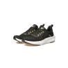 Chaussures de Running Hml Marry - hummel
