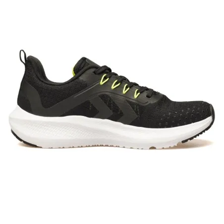 Chaussures de Running Hml Marry - hummel