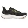 Chaussures de Running Hml Marry - hummel