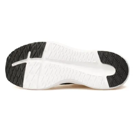 Chaussures de Running Hml Marry - hummel