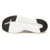 Chaussures de Running Hml Marry - hummel
