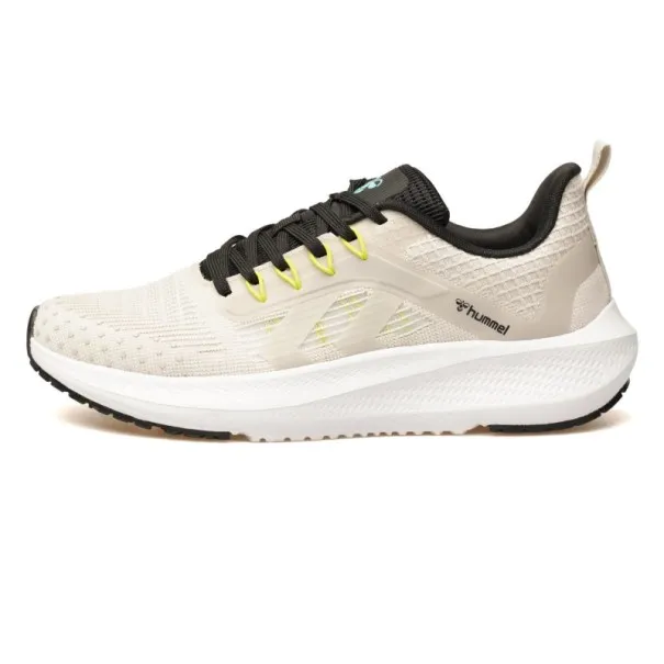 Chaussures Lifestyle Hml Marry - hummel