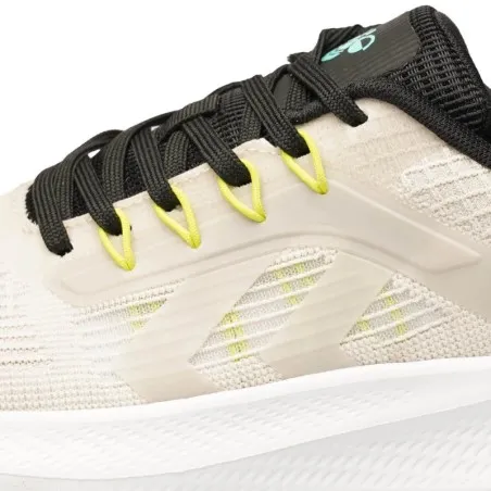 Chaussures Lifestyle Hml Marry - hummel