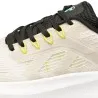 Chaussures Lifestyle Hml Marry - hummel