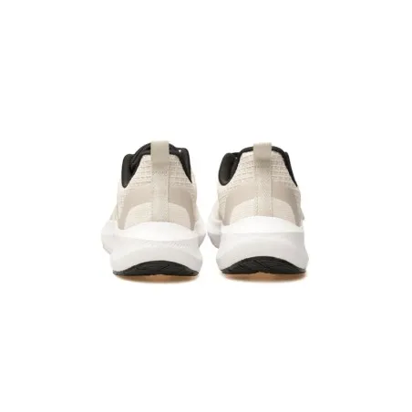 Chaussures Lifestyle Hml Marry - hummel