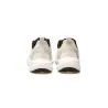 Chaussures Lifestyle Hml Marry - hummel
