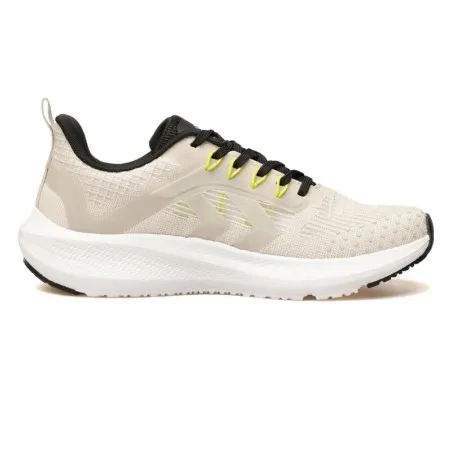 Chaussures Lifestyle Hml Marry - hummel