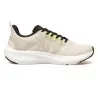 Chaussures Lifestyle Hml Marry - hummel