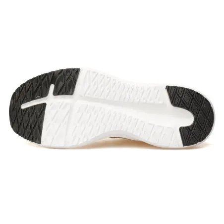 Chaussures Lifestyle Hml Marry - hummel