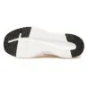 Chaussures Lifestyle Hml Marry - hummel