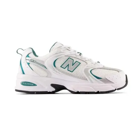 Basket Casual Unisexe NEW BALANCE MR530 AB - NEW BALANCE