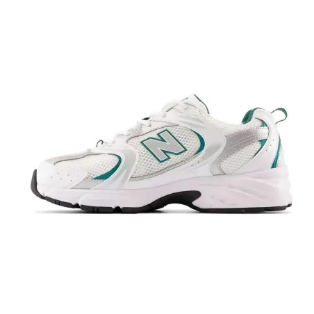 Basket Casual Unisexe NEW BALANCE MR530 AB - NEW BALANCE