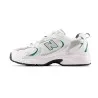 Basket Casual Unisexe NEW BALANCE MR530 AB - NEW BALANCE
