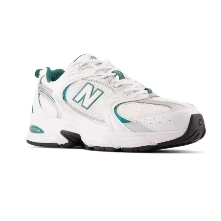Basket Casual Unisexe NEW BALANCE MR530 AB - NEW BALANCE