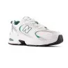 Basket Casual Unisexe NEW BALANCE MR530 AB - NEW BALANCE