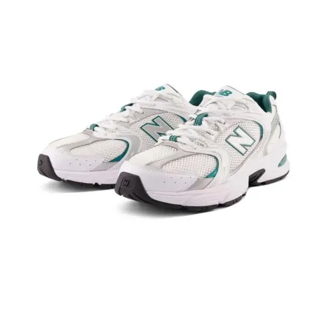 Basket Casual Unisexe NEW BALANCE MR530 AB - NEW BALANCE