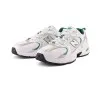 Basket Casual Unisexe NEW BALANCE MR530 AB - NEW BALANCE