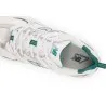 Basket Casual Unisexe NEW BALANCE MR530 AB - NEW BALANCE