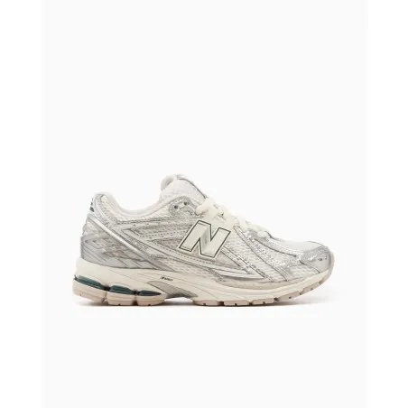 Basket Casual Unisexe NEW BALANCE M1906 REE - NEW BALANCE