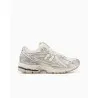 Basket Casual Unisexe NEW BALANCE M1906 REE - NEW BALANCE