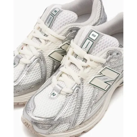Basket Casual Unisexe NEW BALANCE M1906 REE - NEW BALANCE
