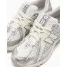 Basket Casual Unisexe NEW BALANCE M1906 REE - NEW BALANCE