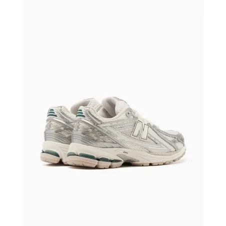 Basket Casual Unisexe NEW BALANCE M1906 REE - NEW BALANCE