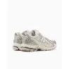 Basket Casual Unisexe NEW BALANCE M1906 REE - NEW BALANCE