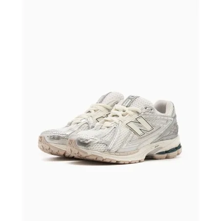 Basket Casual Unisexe NEW BALANCE M1906 REE - NEW BALANCE