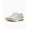 Basket Casual Unisexe NEW BALANCE M1906 REE - NEW BALANCE