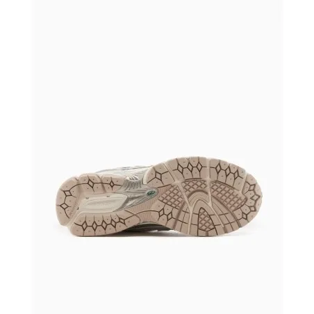 Basket Casual Unisexe NEW BALANCE M1906 REE - NEW BALANCE