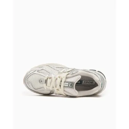 Basket Casual Unisexe NEW BALANCE M1906 REE - NEW BALANCE