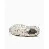 Basket Casual Unisexe NEW BALANCE M1906 REE - NEW BALANCE