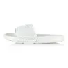 Claquette Enfant JOMA S.ISLAND JR 2502 WHITE SISLJS2502 - JOMA