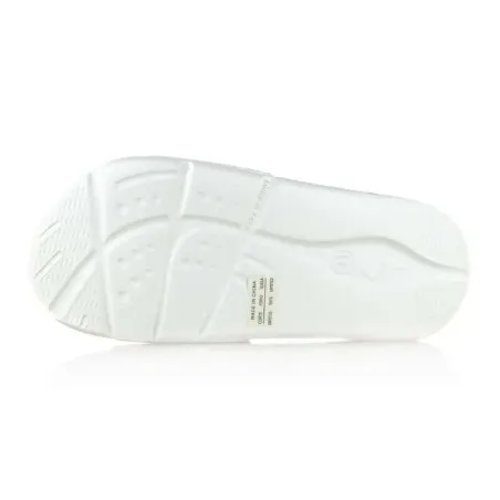 Claquette Enfant JOMA S.ISLAND JR 2502 WHITE SISLJS2502 - JOMA