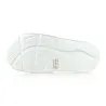 Claquette Enfant JOMA S.ISLAND JR 2502 WHITE SISLJS2502 - JOMA