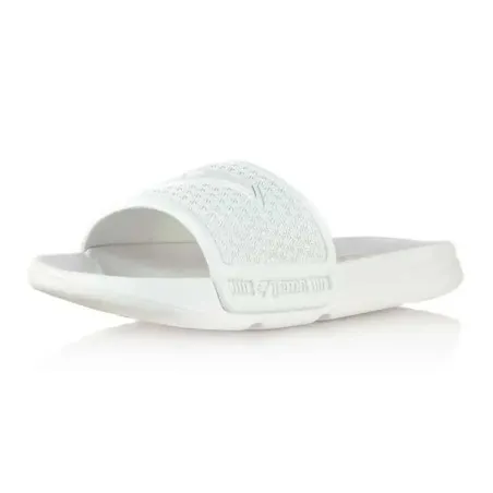 Claquette Enfant JOMA S.ISLAND JR 2502 WHITE SISLJS2502 - JOMA