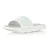 Claquette Enfant JOMA S.ISLAND JR 2502 WHITE SISLJS2502 - JOMA