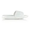 Claquette Enfant JOMA S.ISLAND JR 2502 WHITE SISLJS2502 - JOMA